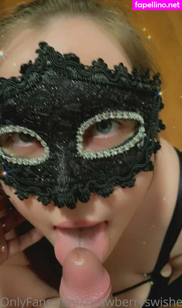 deathofthestrawberryswisher, ztrawberryswisher Nude Leaked OnlyFans Photo #78ZdhWKIPS