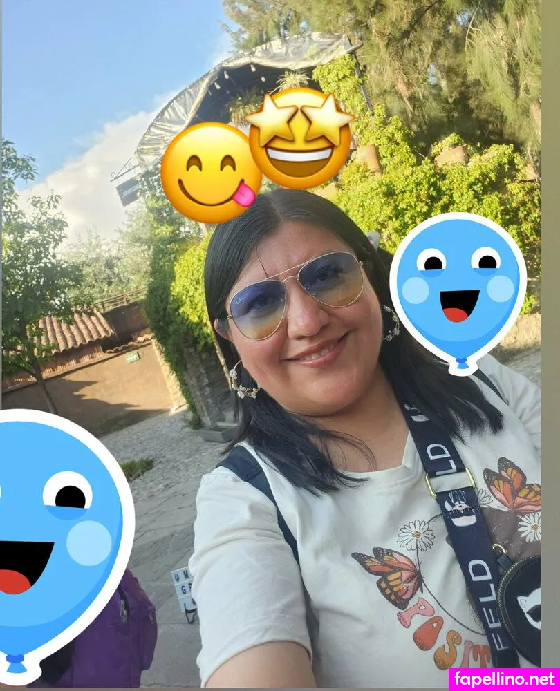 zu_lma3943 Nude Leaked OnlyFans Photo #86RGGFFe2a