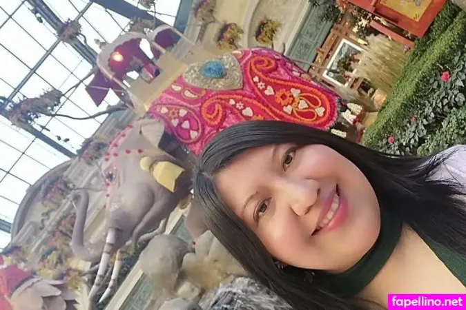 Zu Lma3943 OnlyFans Thumbnail #A4Meq18AKU