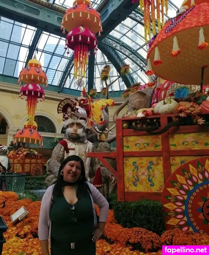 zu_lma3943 Nude Leaked OnlyFans Photo #Ar4fgi0sLG