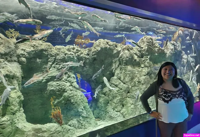 Zu Lma3943 OnlyFans Thumbnail #BO9GH4SJcu