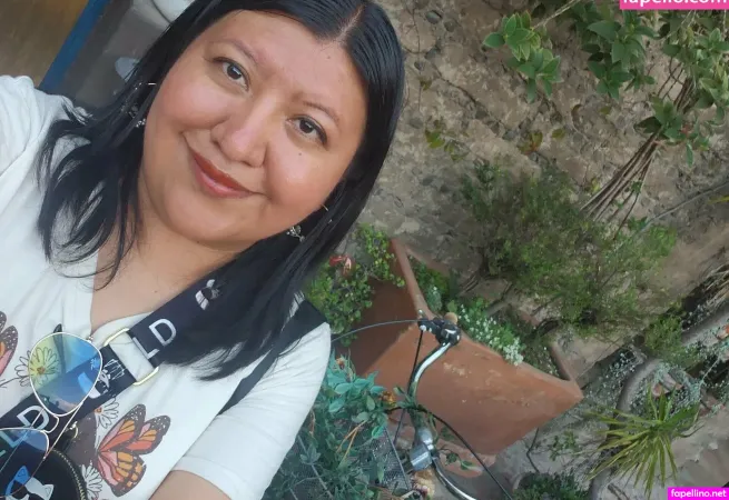 Zu Lma3943 OnlyFans Thumbnail #DC24zh4ijK