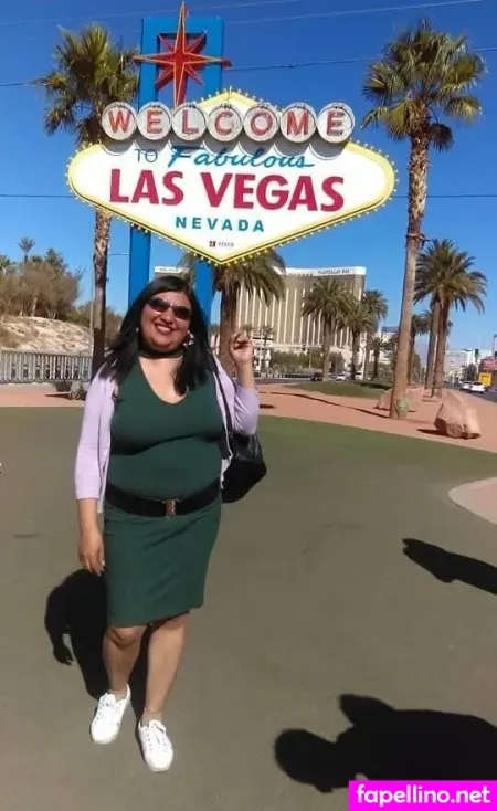 Zu Lma3943 OnlyFans Thumbnail #FQvdUEfpVE