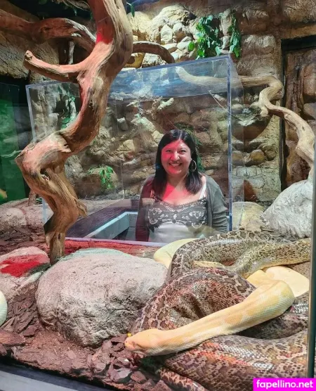 Zu Lma3943 OnlyFans Thumbnail #LBYPsePAvh