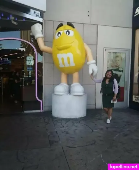 Zu Lma3943 OnlyFans Thumbnail #NYiwPODD7F