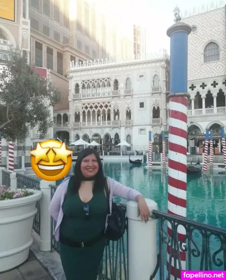 Zu Lma3943 OnlyFans Thumbnail #Nj5DAacRl9