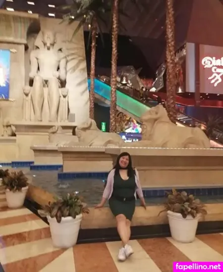 Zu Lma3943 OnlyFans Thumbnail #NuBCyyN4Kt