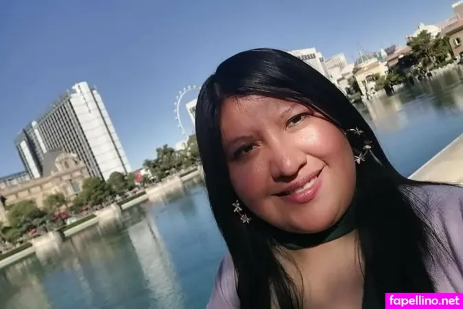 Zu Lma3943 OnlyFans Thumbnail #UWl4PFiFEb