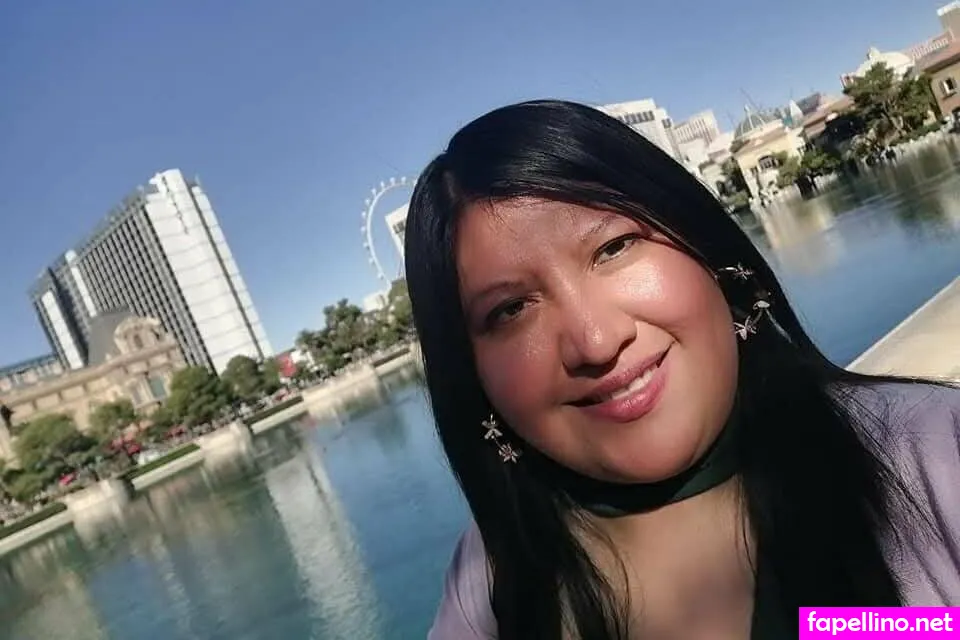 zu_lma3943 Nude Leaked OnlyFans Photo #UWl4PFiFEb