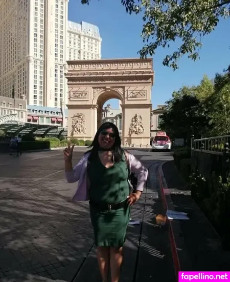 Zu Lma3943 OnlyFans Thumbnail #UyrmvPrSTH