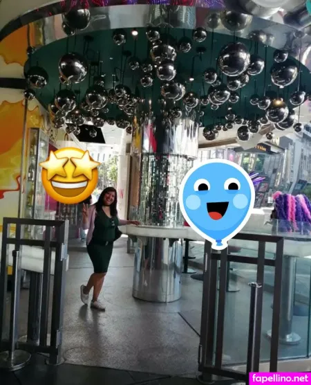 Zu Lma3943 OnlyFans Thumbnail #WIPJQH2xlg