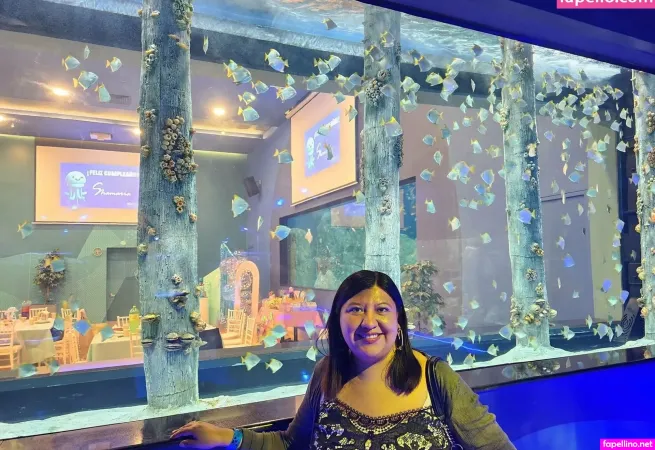 Zu Lma3943 OnlyFans Thumbnail #X7577UQ0ne