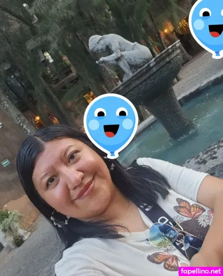 Zu Lma3943 OnlyFans Thumbnail #Yf5gTZB2hY