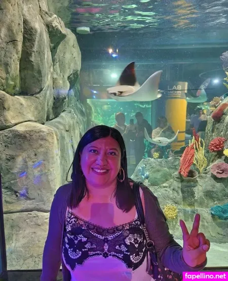 Zu Lma3943 OnlyFans Thumbnail #cZdQ9bnY1x