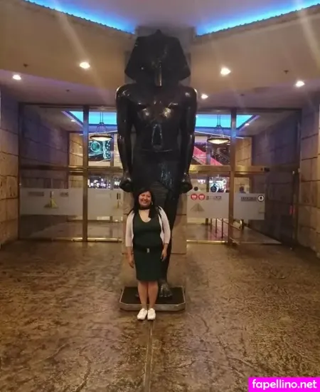 Zu Lma3943 OnlyFans Thumbnail #hKC0XDTJ1F