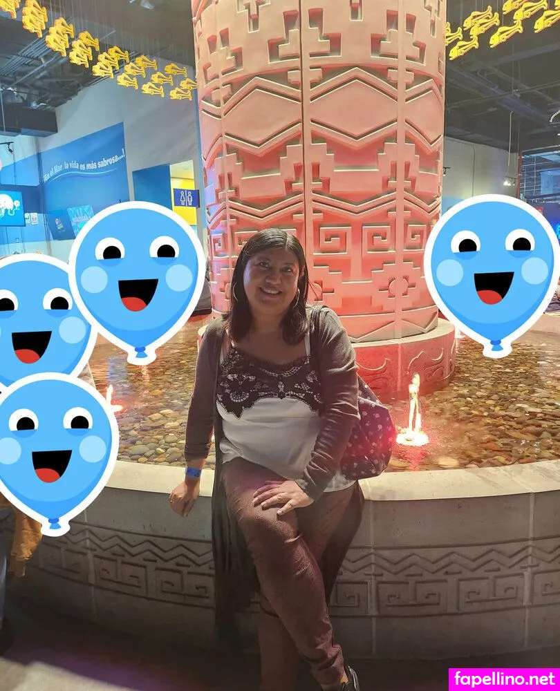 zu_lma3943 Nude Leaked OnlyFans Photo #kr8ooiBeAz