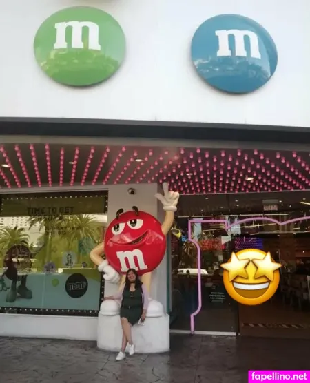 Zu Lma3943 OnlyFans Thumbnail #nsoBApO75r