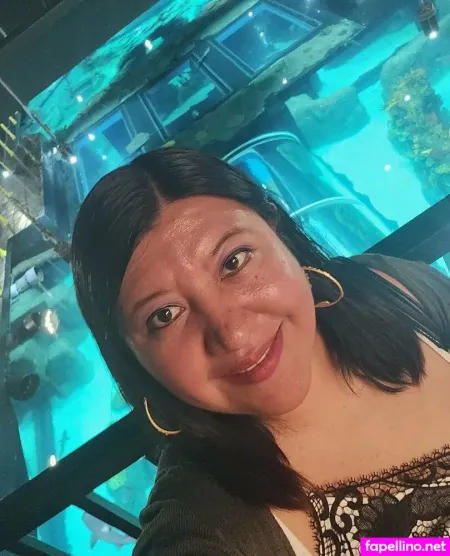 Zu Lma3943 OnlyFans Thumbnail #pjdWYaKHnX