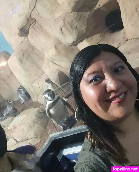 Zu Lma3943 OnlyFans Thumbnail #spAbKG7gMt