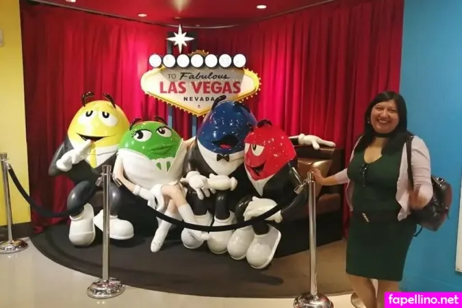 Zu Lma3943 OnlyFans Thumbnail #tEFDY8Ylqu