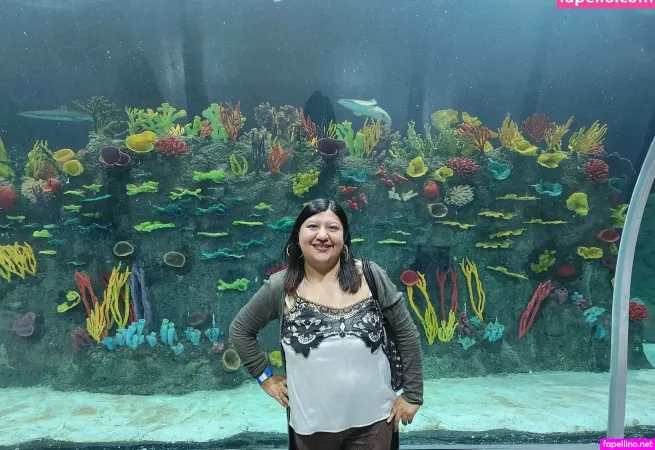 Zu Lma3943 OnlyFans Thumbnail #vJXRd1a1Hp