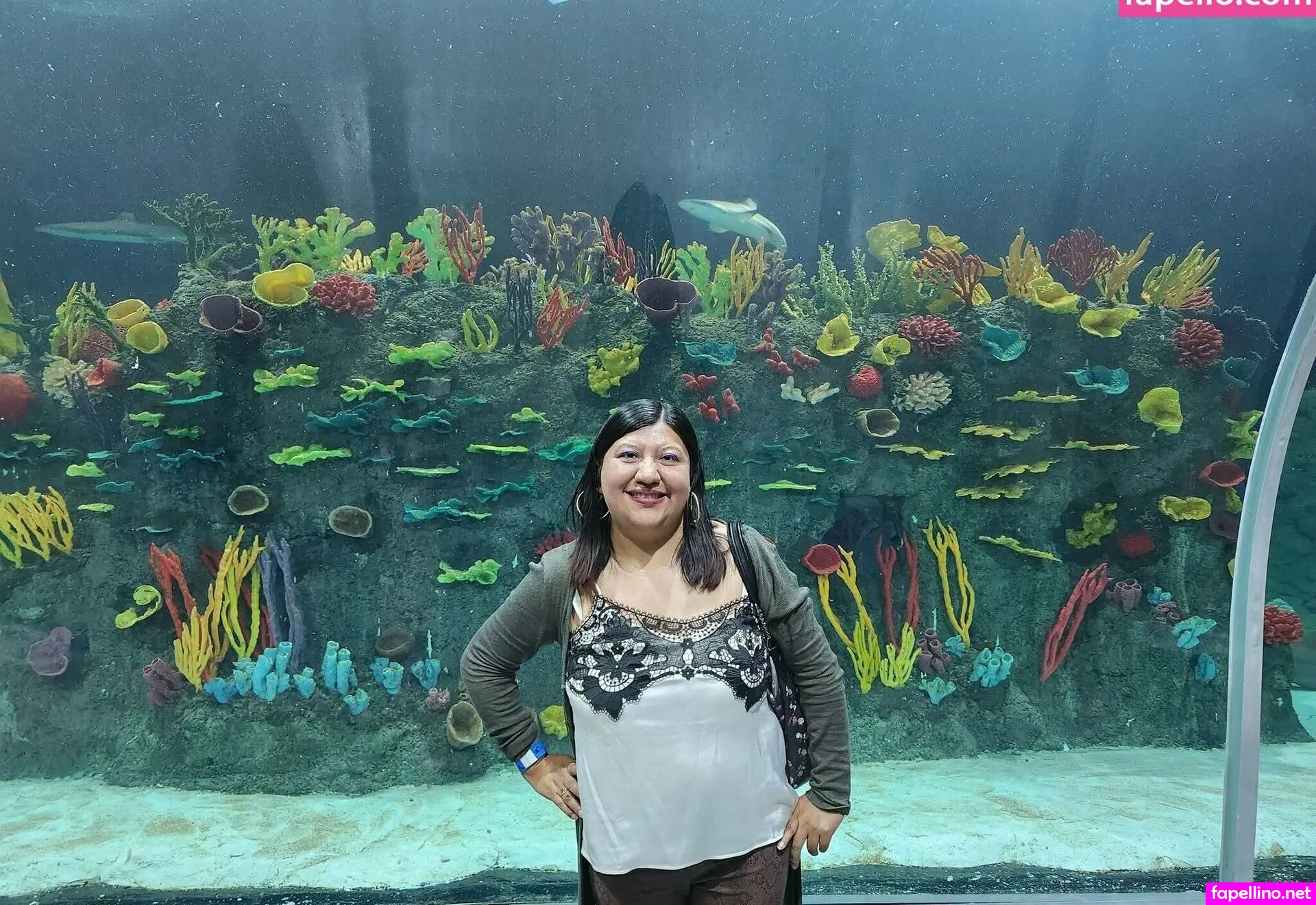 zu_lma3943 Nude Leaked OnlyFans Photo #vJXRd1a1Hp