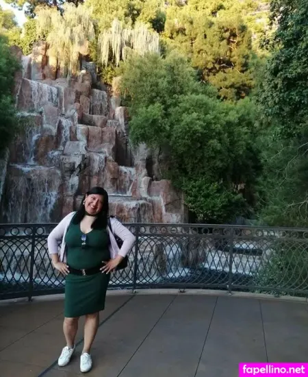 Zu Lma3943 OnlyFans Thumbnail #vOeVGfqBIv