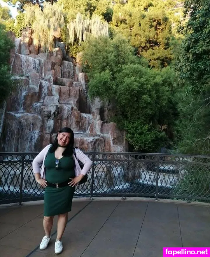 zu_lma3943 Nude Leaked OnlyFans Photo #vOeVGfqBIv