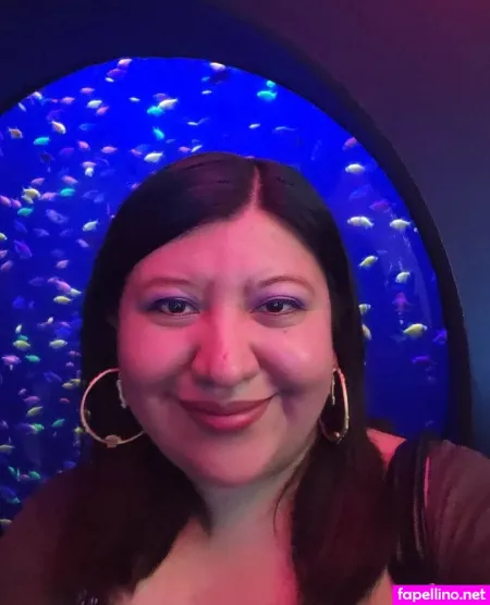 Zu Lma3943 OnlyFans Thumbnail #y3qHZ2oiPC