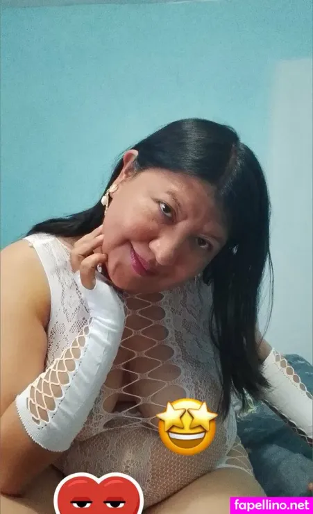 Zu Lma3943 OnlyFans Thumbnail #ytTO6XtO8d