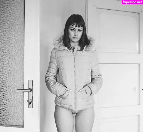 Zu Zakova OnlyFans Thumbnail #azjk10DCVD