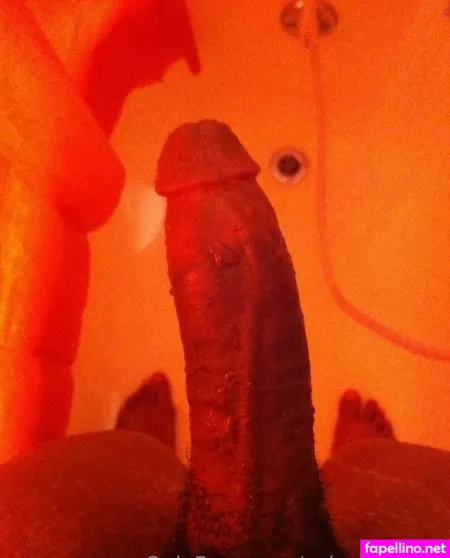 Zuberixxx OnlyFans Thumbnail #2Blzfo7jNo