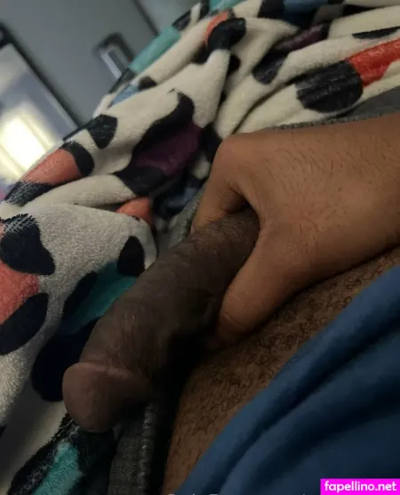 Zuberixxx OnlyFans Thumbnail #41XNCxNYhr