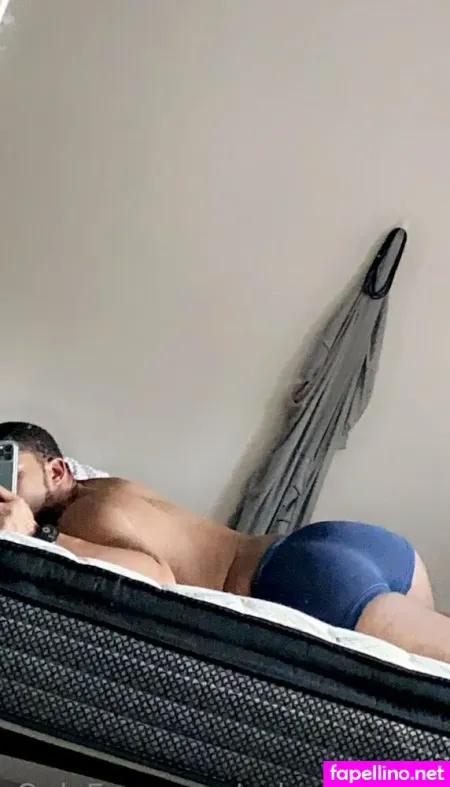 Zuberixxx OnlyFans Thumbnail #5l8jowzBU7