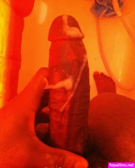 Zuberixxx OnlyFans Thumbnail #B9PiKRtnP8