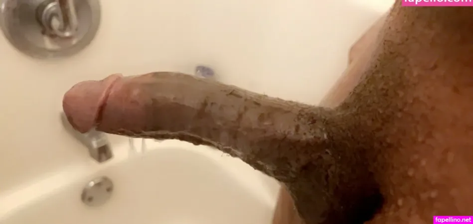 Zuberixxx OnlyFans Thumbnail #NCPD4fWO4K