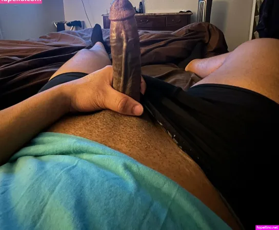 Zuberixxx OnlyFans Thumbnail #OFgiwY6V6r