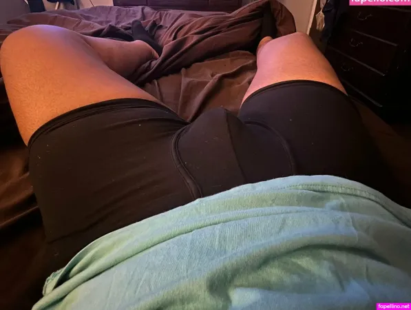 Zuberixxx OnlyFans Thumbnail #cwolXg3K6N