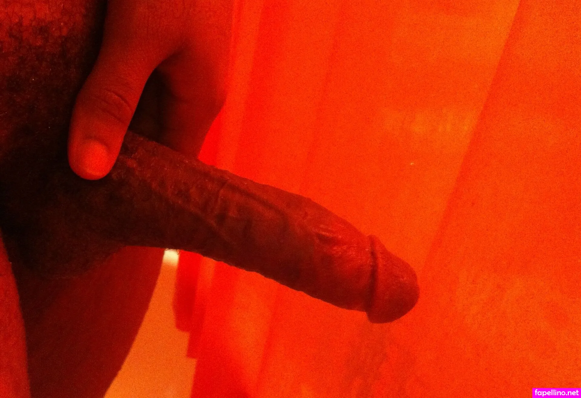 zuberixxx, zuzu.beloved Nude Leaked OnlyFans Photo #ukqCUqseHr