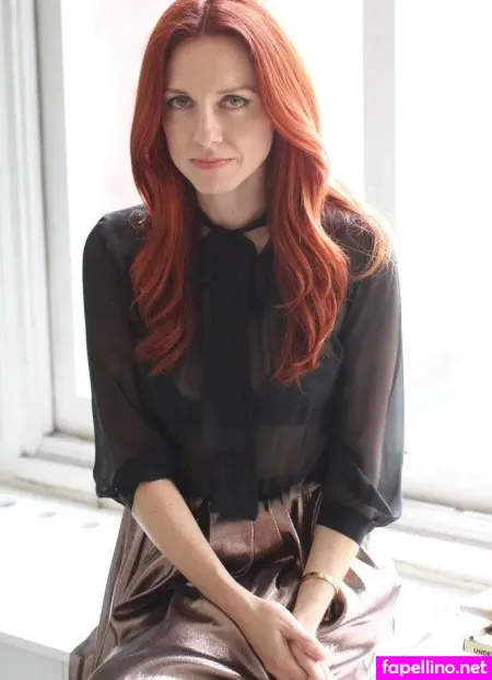 Zuccarini OnlyFans Thumbnail #dUxLv3LTRq