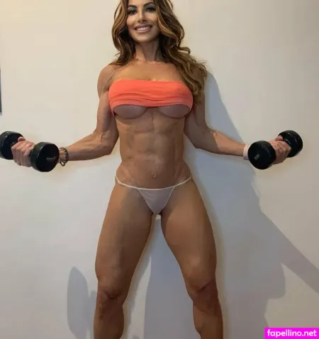 Zuccarini OnlyFans Thumbnail #kvquhZL9iT