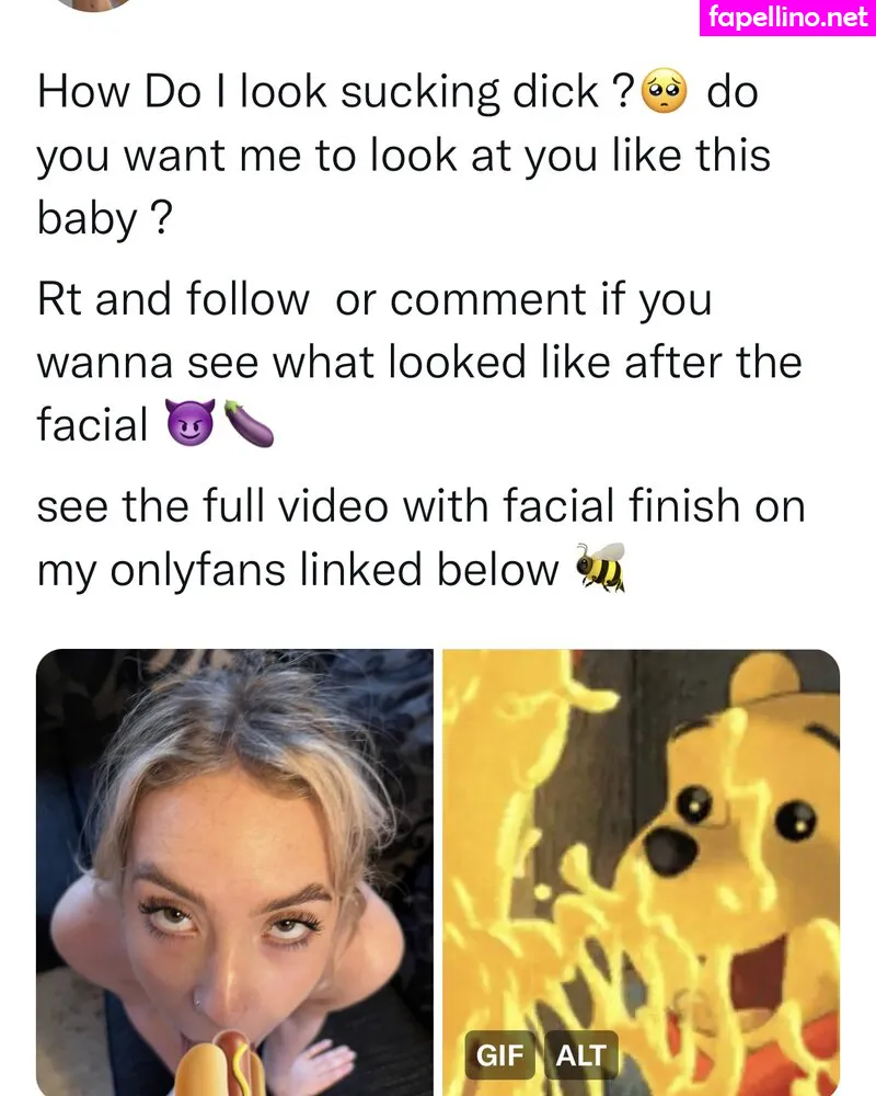 master.zucch1ni, zucch1ni Nude Leaked OnlyFans Photo #UgSsWEz14U