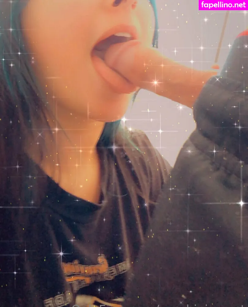 zucchini.angst Nude Leaked OnlyFans Photo #2EZLHwNS3T