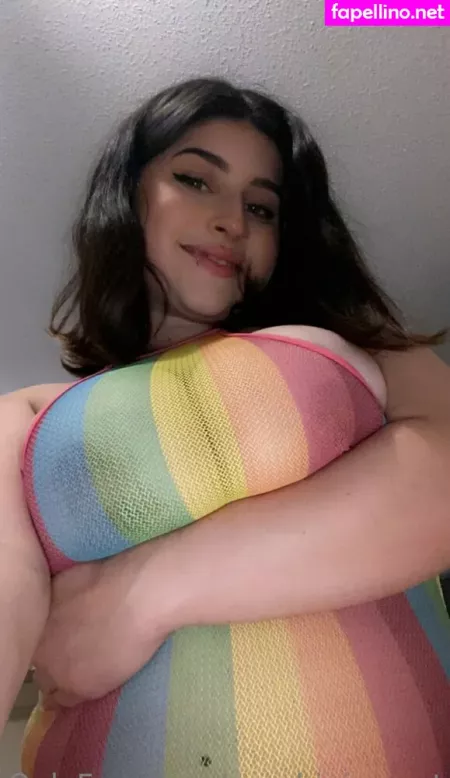 Zucchini Angst OnlyFans Thumbnail #UwOJ3VrmN9