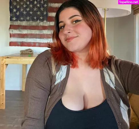 Zucchini OnlyFans Thumbnail #9SPoY8Vclu