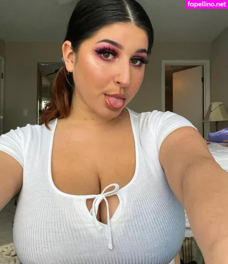 Zucchini OnlyFans Thumbnail #Qna5F11kbr