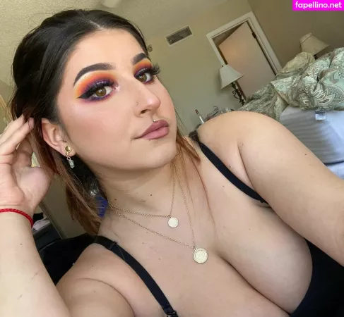 Zucchini OnlyFans Thumbnail #SymfEKkcxa