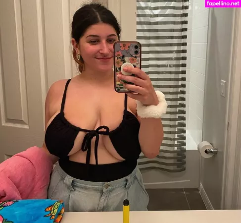 Zucchini OnlyFans Thumbnail #VVrjApozjH