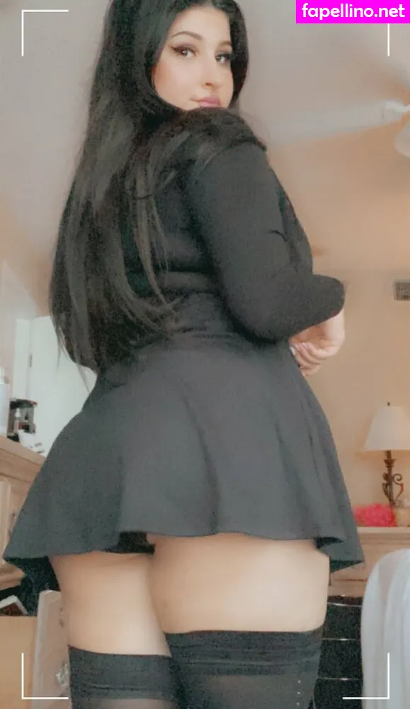 zucchini.angst Nude Leaked OnlyFans Photo #us20X8nyKs