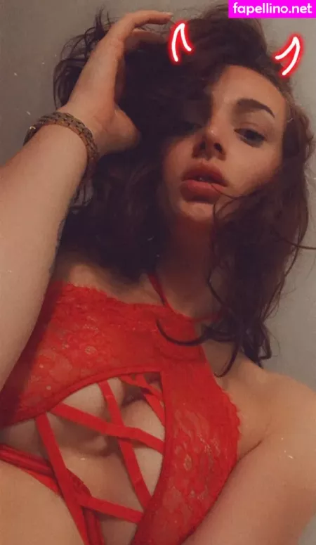 Zuccubuz OnlyFans Thumbnail #2Esw0iEGwZ